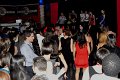 DSC_0481 (2)